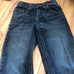 Boys Jeans